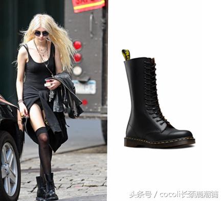 矮个子drmartens马丁靴,马丁靴drmartens