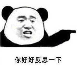 那些风很大的网红护肤品你有几件,这些护肤好物你都知道吗