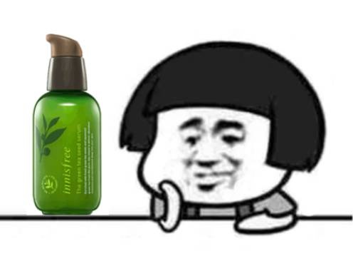 那些风很大的网红护肤品你有几件,这些护肤好物你都知道吗