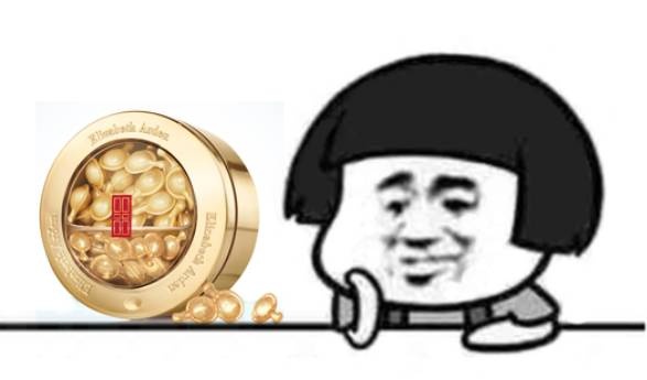 那些风很大的网红护肤品你有几件,这些护肤好物你都知道吗