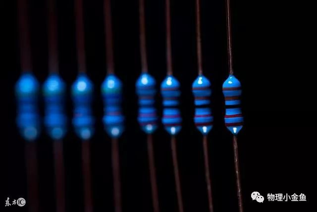 初三学生必备知识！学完欧姆定律，你是否知道测电阻有九种方法？