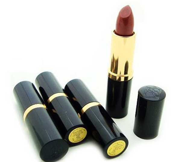 合适男生的口红色号推荐,合适素颜的口红推荐大牌