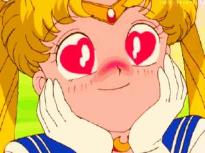 去香港免税店攻略,去香港不知道去哪玩