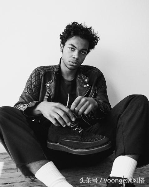 机车皮夹克搭配冬季女,皮夹克机车皮衣穿搭