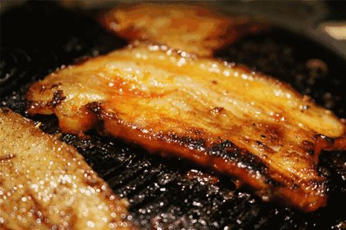 和牛烤肉日式,浙江日式和牛烤肉推荐