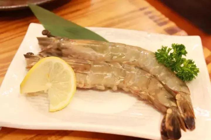 和牛烤肉日式,浙江日式和牛烤肉推荐