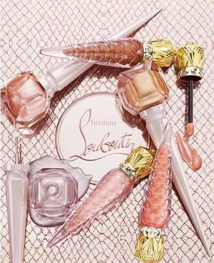 黄皮唇色深口红推荐ysl,黄皮唇色深合适的口红mac