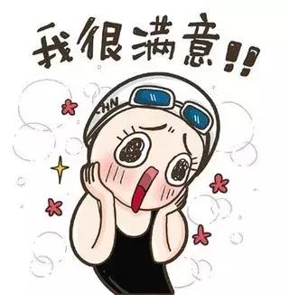 澳洲八大留学规划一年费用,有哪些费用便宜又好的留学