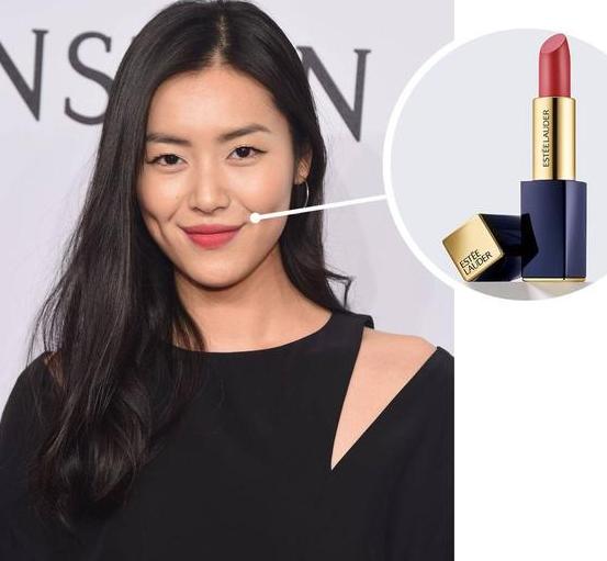 黄皮唇色深口红推荐ysl,黄皮唇色深合适的口红mac