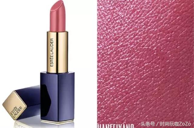 大牌的口红到底该不该买,大牌口红便宜但是不假