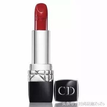 买了这么多颜色的口红怎么用得完,买了好多口红都感觉是一个颜色