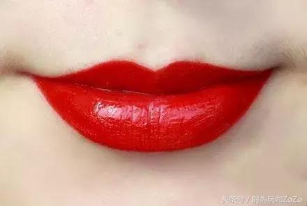 买了这么多颜色的口红怎么用得完,买了好多口红都感觉是一个颜色