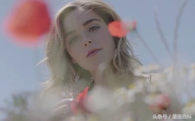 十二星座女的弱点,十二星座性格特点及优点缺点