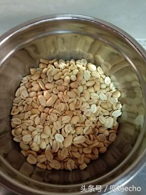 秋冬季是阿胶糕最佳滋补期,冬季养生首选阿胶糕