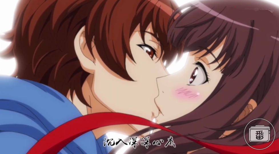 他甘被利用、苦等一生，只是为了能再续前缘