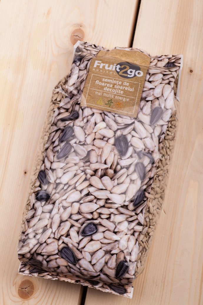 国内土特产包装设计现状分析,广州土特产礼盒包装设计创意