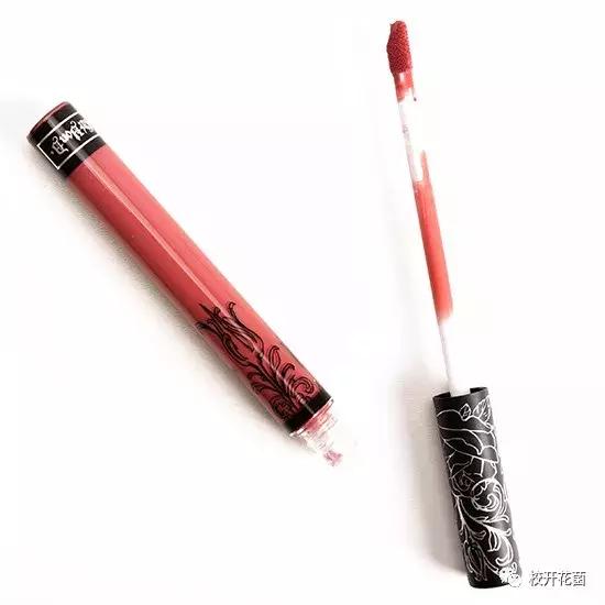 秋冬比较合适的口红,秋冬合适雾面口红还是镜面口红