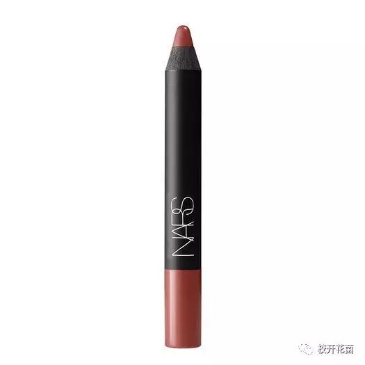 秋冬比较合适的口红,秋冬合适雾面口红还是镜面口红