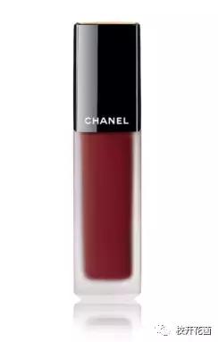 秋冬比较合适的口红,秋冬合适雾面口红还是镜面口红