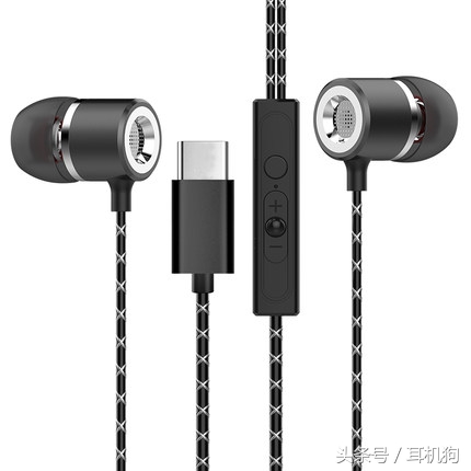 最实惠的旗舰耳机排行前十,2017年各大品牌旗舰耳机横评