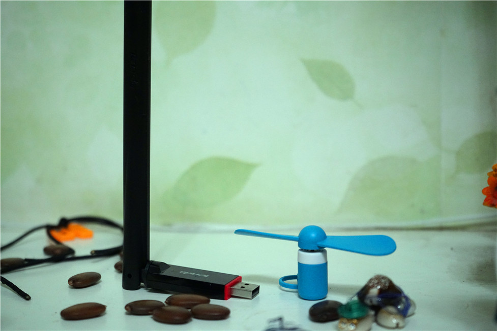 腾达u6无线网卡的功能,腾达u6无线网卡教程