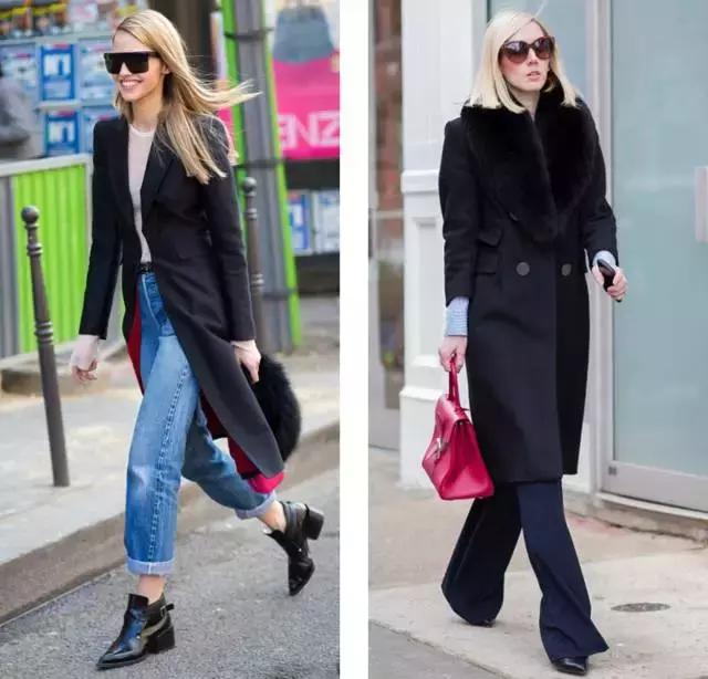 英国公主大衣,英国公主穿搭大衣