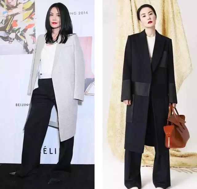 英国公主大衣,英国公主穿搭大衣