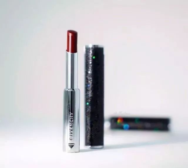 圣诞新年口红,ysl最新款限量口红