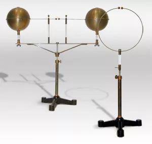 他辍学搞发明被视为技工，年仅20岁便造出第一个获诺奖的工程发明