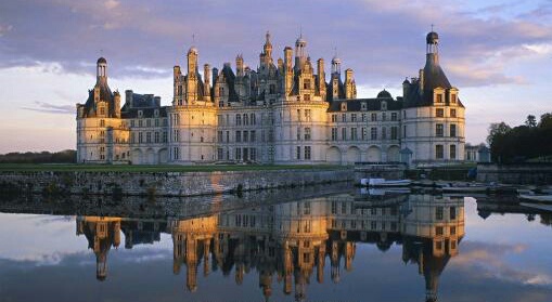 出国亲子游英语口语,海外旅游英语攻略