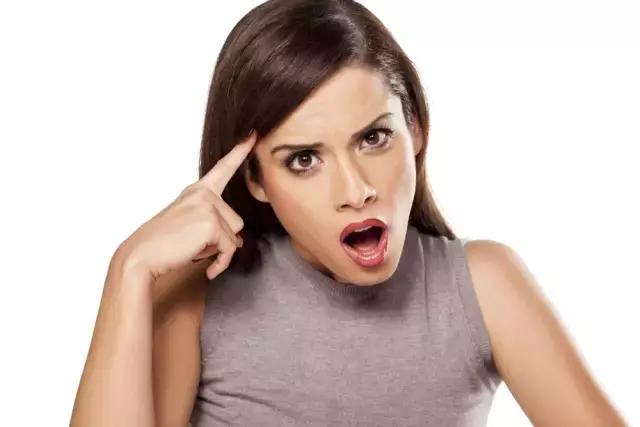 女人大姨妈经常来是什么原因,女人大姨妈持续半个月是什么原因