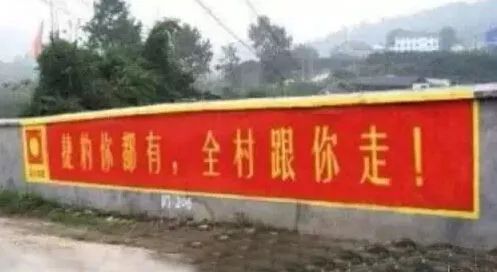 德国宝沃集结号,德国报道宝沃