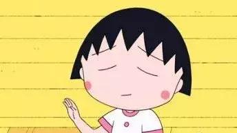 医美真的会漂亮吗,医美真的好而且没有副功能吗