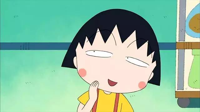 医美真的会漂亮吗,医美真的好而且没有副功能吗