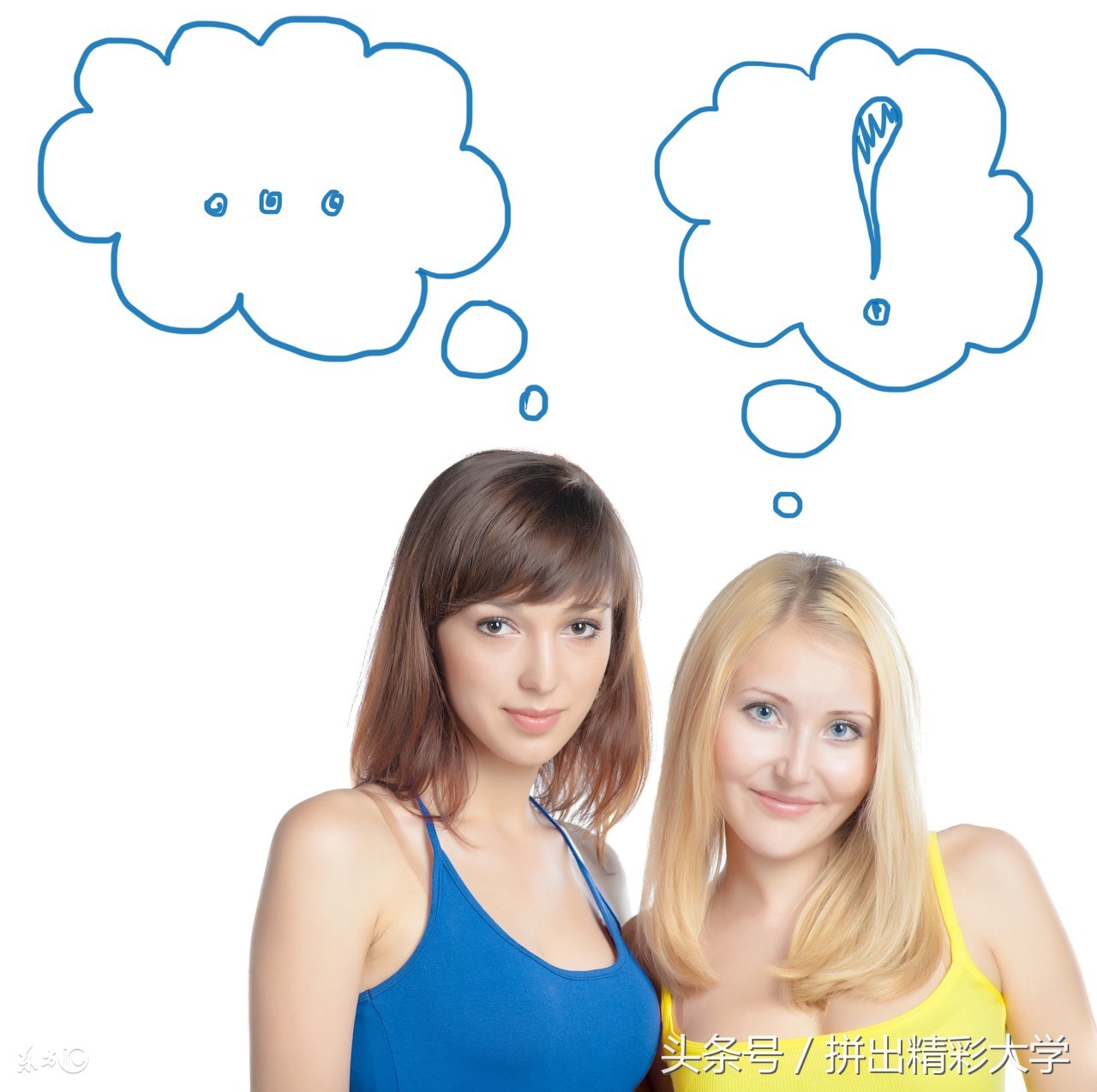 重庆方言吃饭怎么说,重庆各地方言吃怎么说