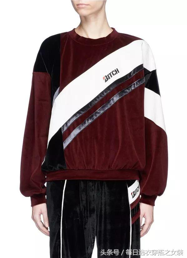 刘诗诗杨幂衣品,刘诗诗衣品逆生长