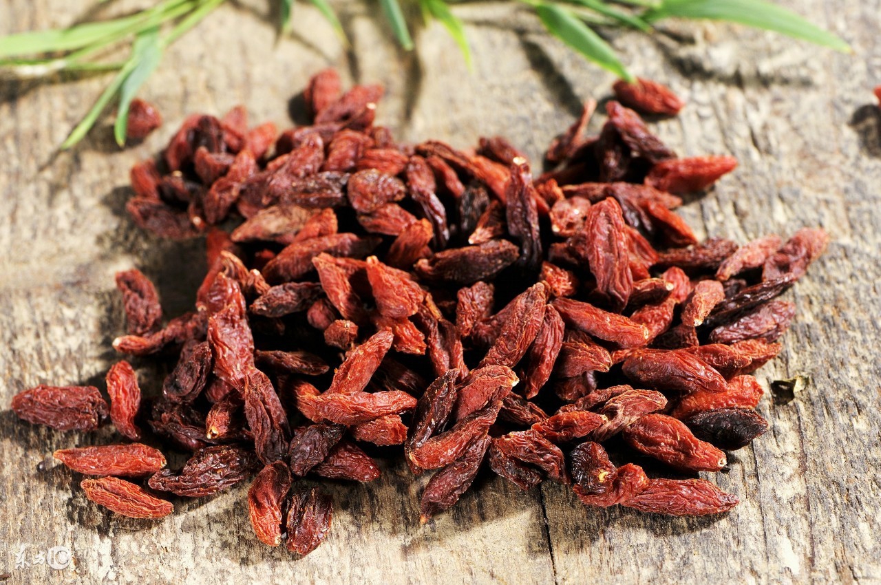 前列腺增生的锻炼方法，如此是最好的办法