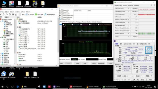 卖1.4W的mGTX1060笔记本是宏碁膨胀了吗？