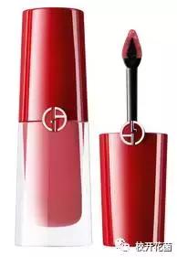 秋冬比较合适的口红,秋冬合适雾面口红还是镜面口红