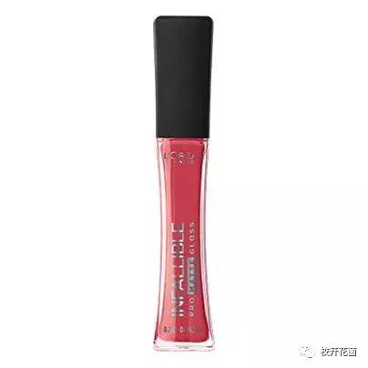 秋冬比较合适的口红,秋冬合适雾面口红还是镜面口红