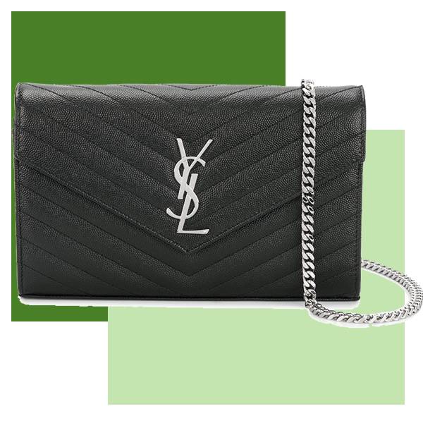 不出家门就能买到世界各地的好货,不出国门买的国外好物