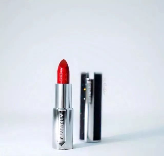 圣诞新年口红,ysl最新款限量口红