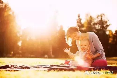 日照怎么晒对身体好,日照怎么晒最健康