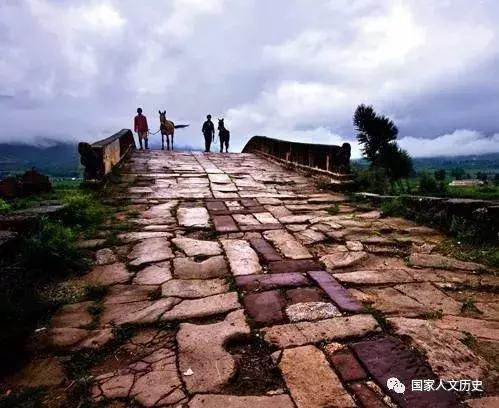 2004六大茶山壹角版普洱茶,2016年六大茶山易武普洱茶