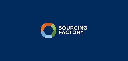 purchase和sourcing的区别,procurementpurchasingsourcing怎么读
