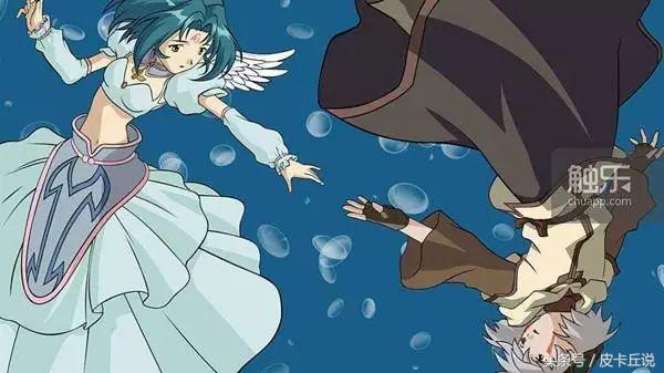 老外最喜欢的中国游戏排行,皮卡丘游戏改编