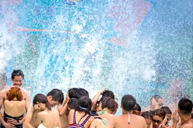 广州长隆旅游攻略详细图,广州长隆自由行旅游攻略