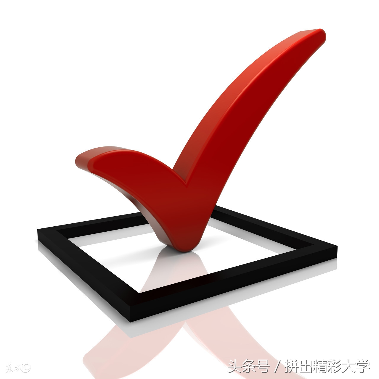 重庆方言吃饭怎么说,重庆各地方言吃怎么说