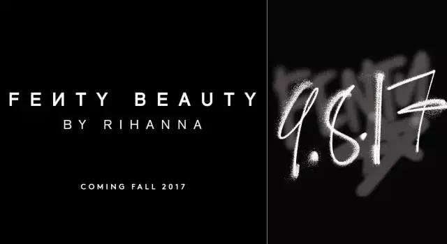 杨幂是时尚界的带货女王,带货女王杨幂的时尚功力到底如何