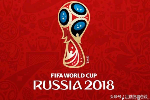 2022年世界杯最惨比分,史上最惨的世界杯